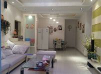 QQDƬ20150526171928