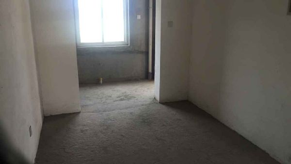 QM6)H2358TKXT3Z8QJ]QC - 