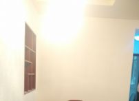 QQDƬ20150517180920