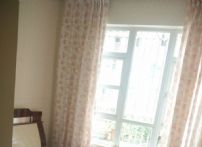 QQDƬ20150517180923