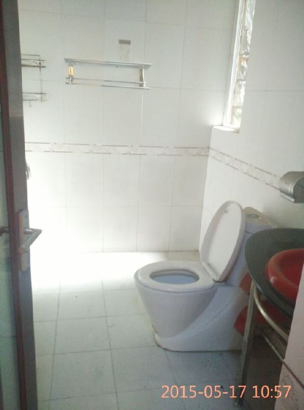 QQDƬ20150517180935