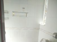 QQDƬ20150517180935