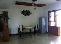 QQDƬ20150612142400