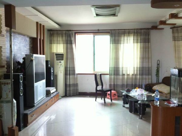 QQDƬ20150612142420