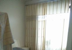 8QK4WDO665C