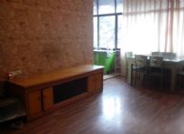 QQDƬ20150308091801