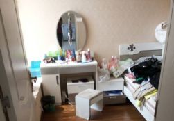 QQDƬ20150610113615