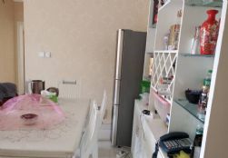 QQDƬ20150610113633