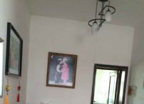 QQDƬ20150614102626