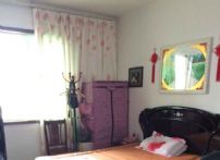 QQDƬ20150614102637