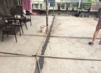 QQDƬ20150614102651