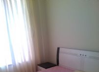 IMG_20150508_142546