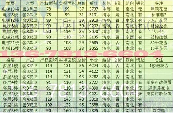 QQDƬ20150510180518