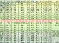 QQDƬ20150510180518