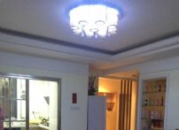 QQDƬ20150510110044