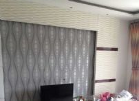 QQDƬ20150513110321