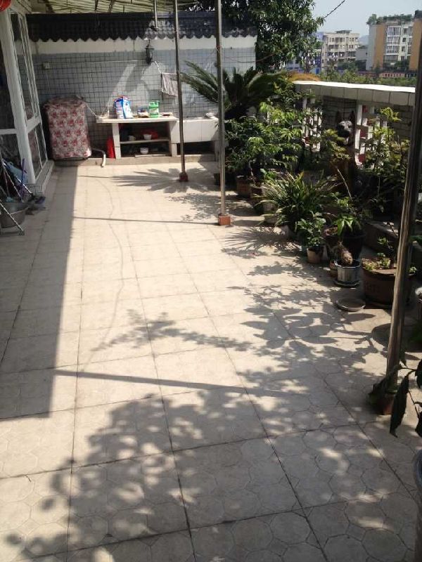 QQDƬ20150513110334