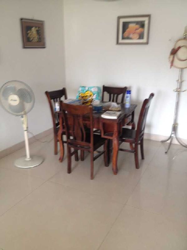 QQDƬ20150513110339