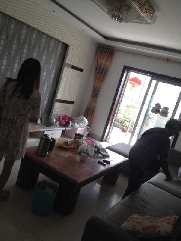 QQDƬ20150513110347