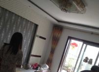 QQDƬ20150513110347