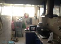 QQDƬ20150513110351