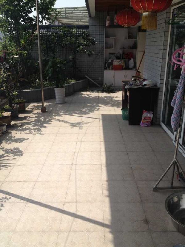QQDƬ20150513110355