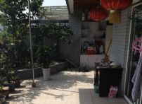 QQDƬ20150513110355