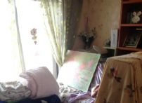QQDƬ20150513110359