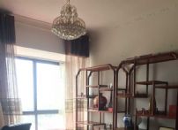 QQDƬ20150515164638