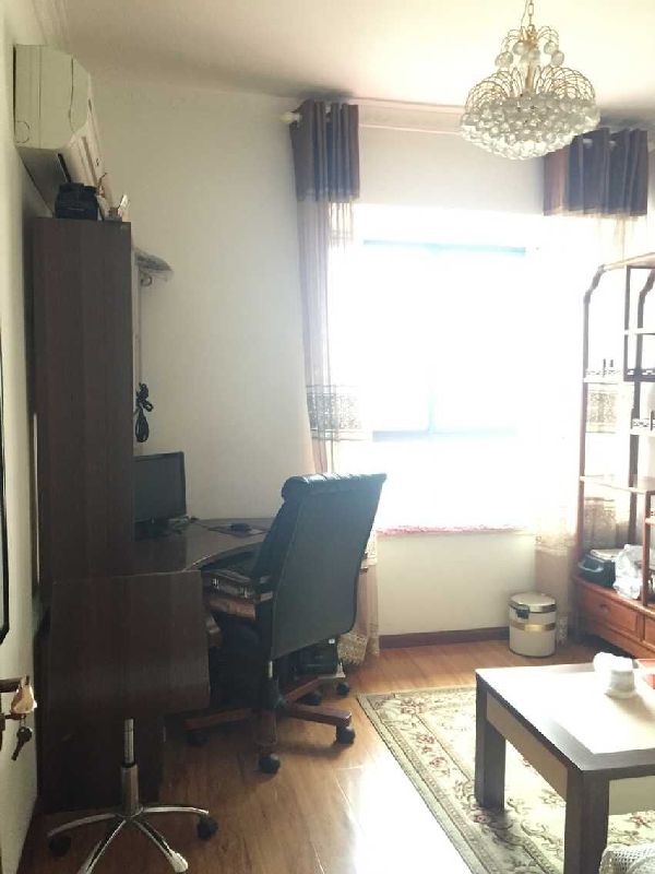 QQDƬ20150515164643