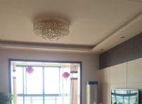 QQDƬ20150515164648