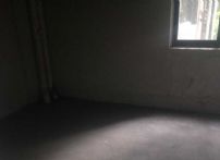 QQDƬ20150515165654