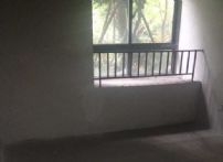 QQDƬ20150515165636
