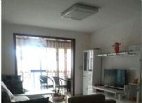 QQDƬ20150516160934