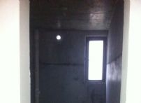 QQDƬ20140910151811