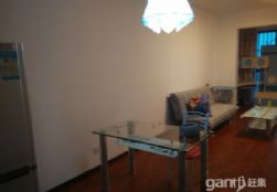 CgEHC1VYqQ-76eU0AACjWq1i9H8831_600-0_8-0