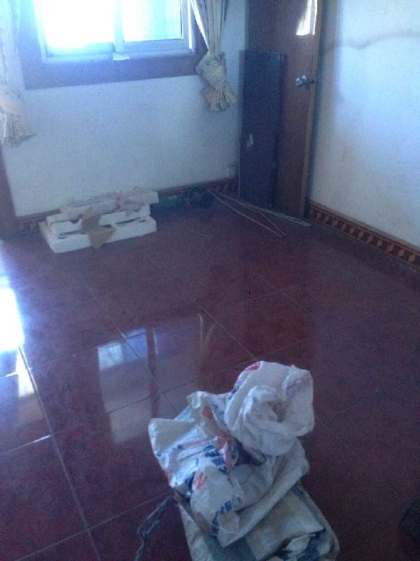 QQDƬ20150530140653