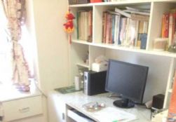 QQDƬ20150531111259