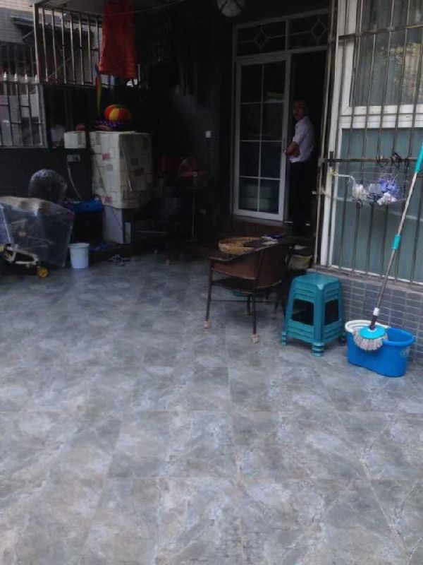 QQDƬ20150531111333