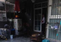 QQDƬ20150531111333