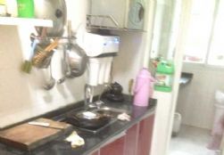 QQDƬ20150531111401