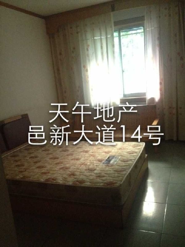 QQDƬ20150531101345