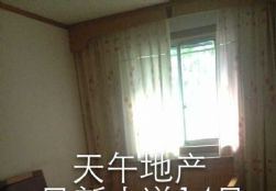 QQDƬ20150531101345