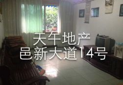 QQDƬ20150531101403