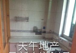 QQDƬ20150531101400