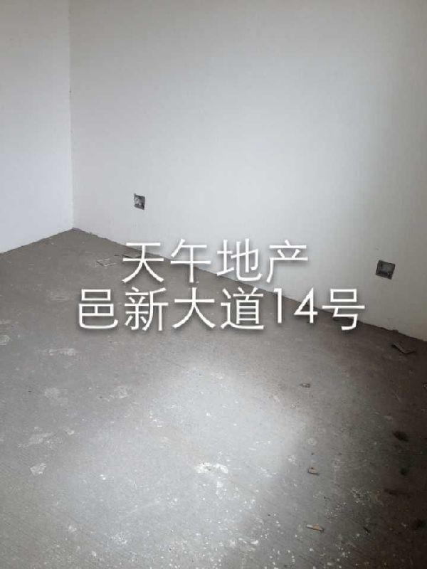 QQDƬ20150605112311