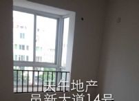 QQDƬ20150605112318