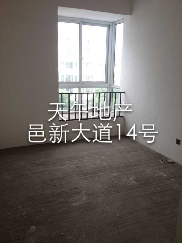 QQDƬ20150605112327