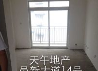 QQDƬ20150605112248