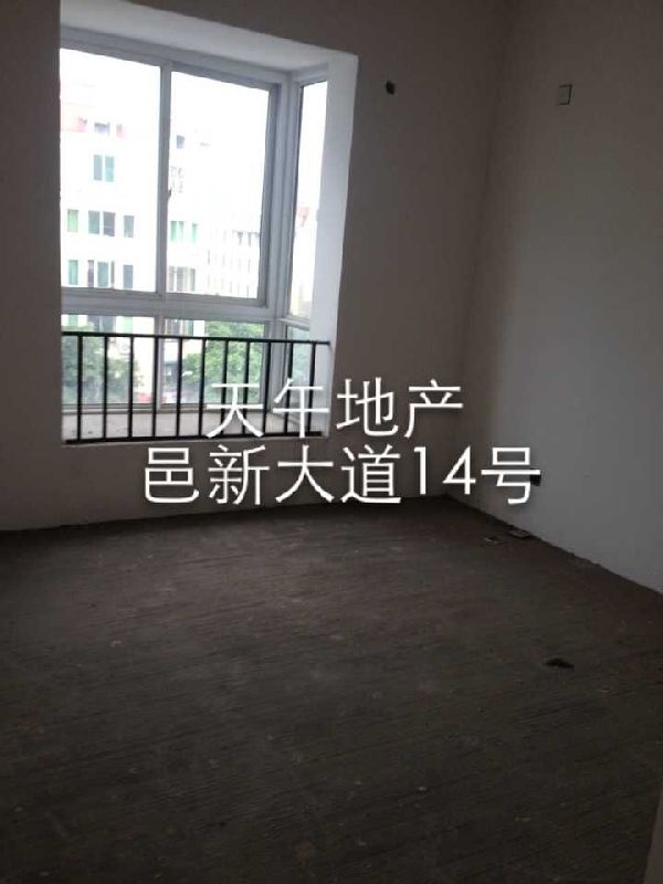 QQDƬ20150605112318
